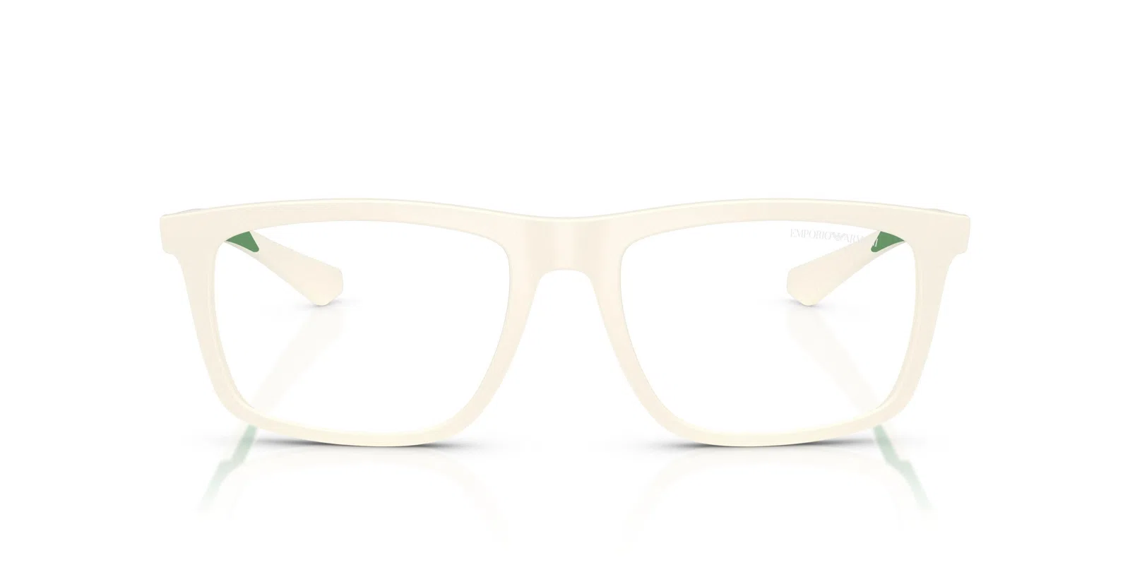 Emporio Armani 4235 Sunglasses - view 22
